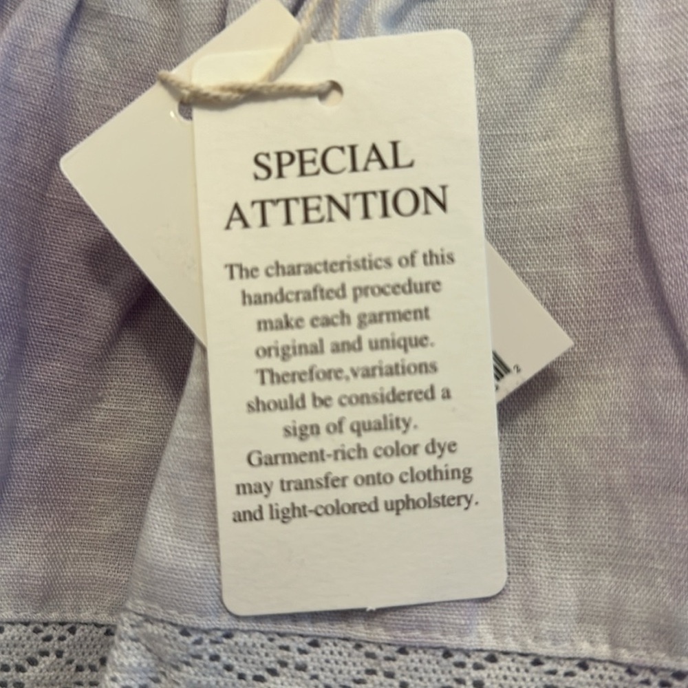 CHELSEA & VIOLET NWT SKIRT - Picture 7 of 11